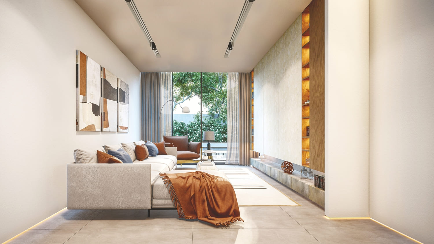 278cc78b-7590-4487-a1c7-5215d01042dd Vista Del Mar