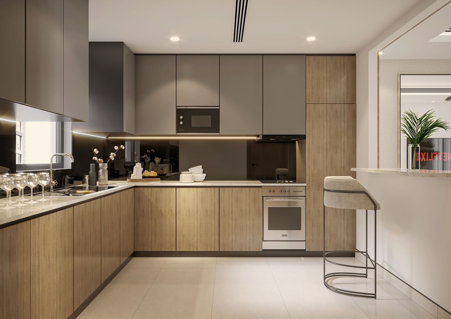 27b12131-8056-476d-a533-20a7e358fe86 Cresswell Residences