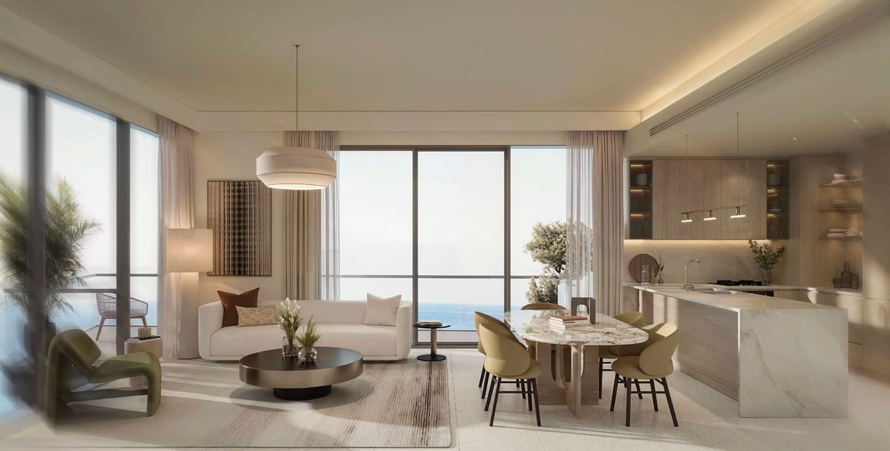 281-4 Solera Downtown Mina