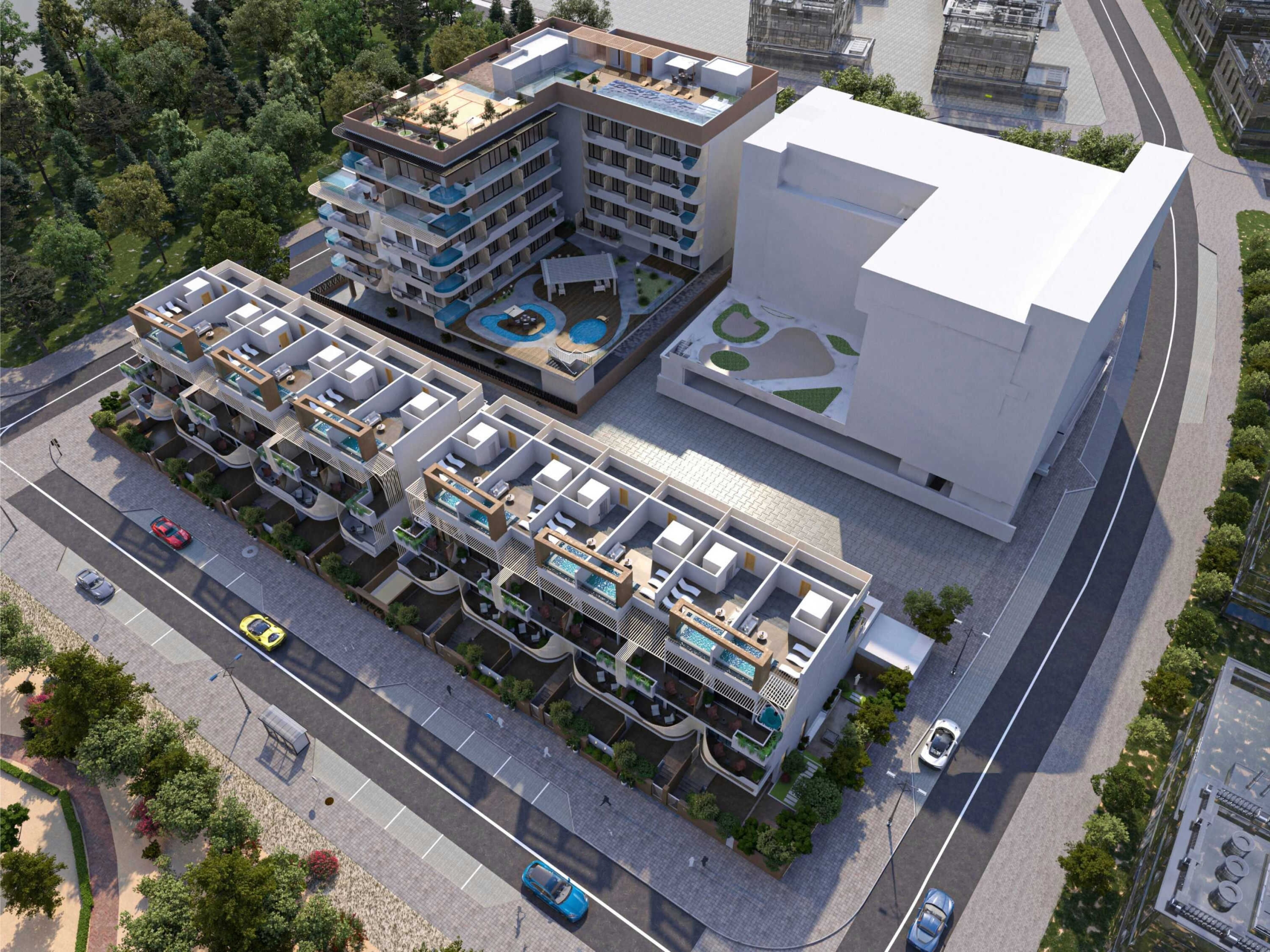 28c011f0-5aa0-4bb2-ac75-d45631bef979 Ashton Park Residences
