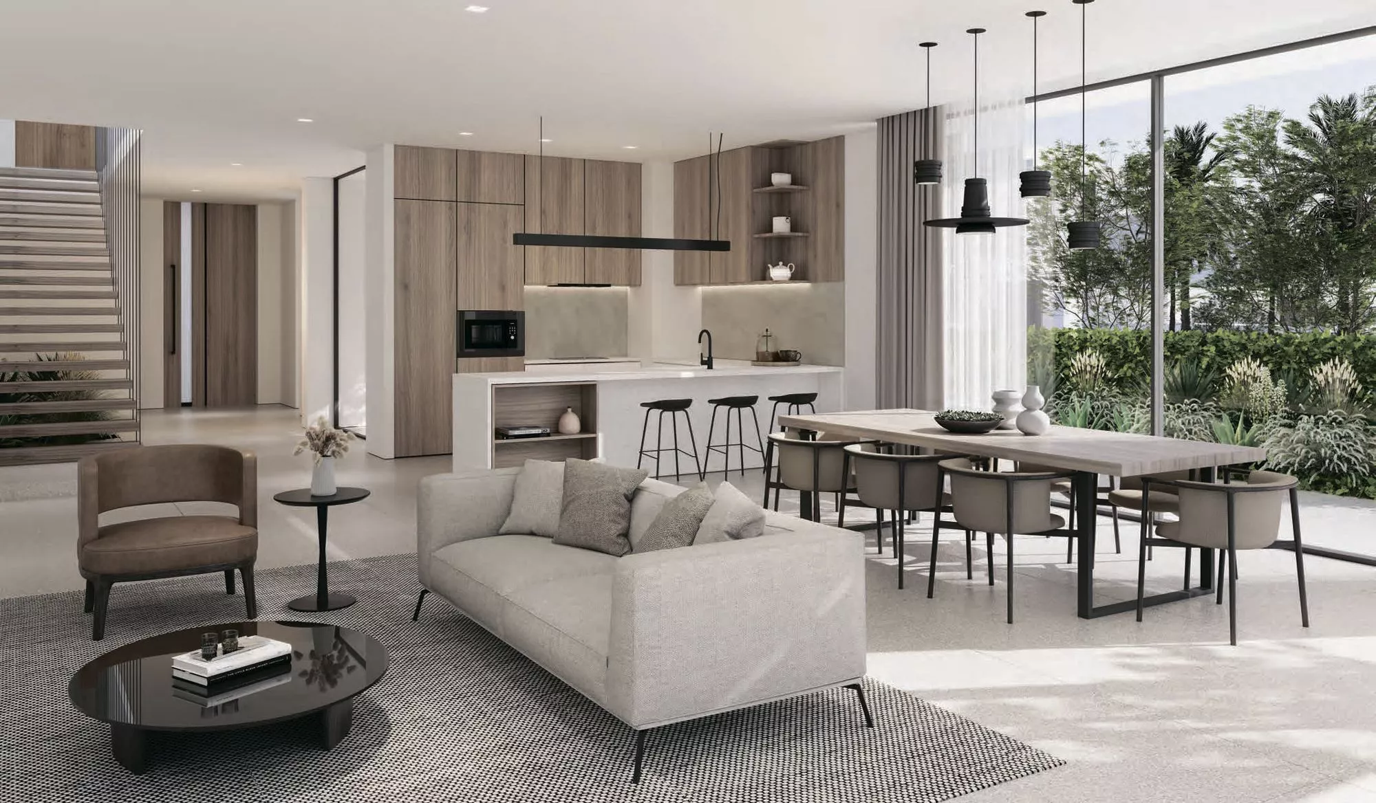 28e750ec-13b4-4b2c-9c33-b98e00f69145 MAHA Villas