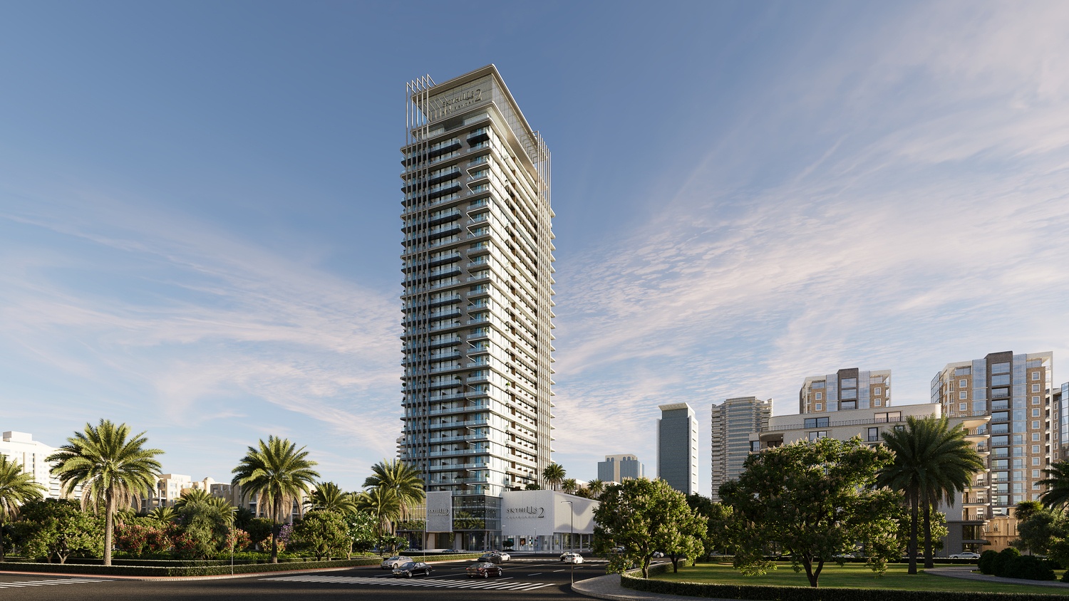 29044a6e-dae8-4668-a9f7-bec063c42649 Sky Hills Residence 2