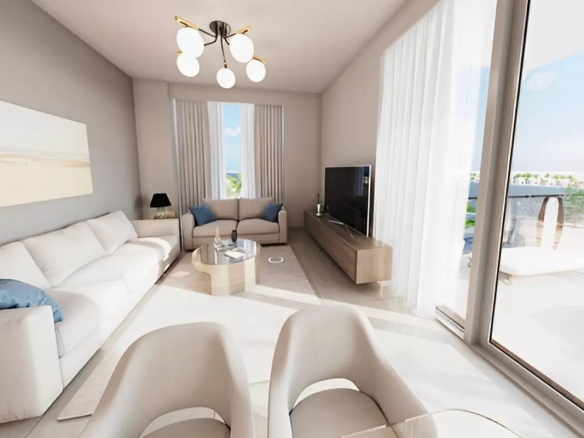 Marbella Villas 2