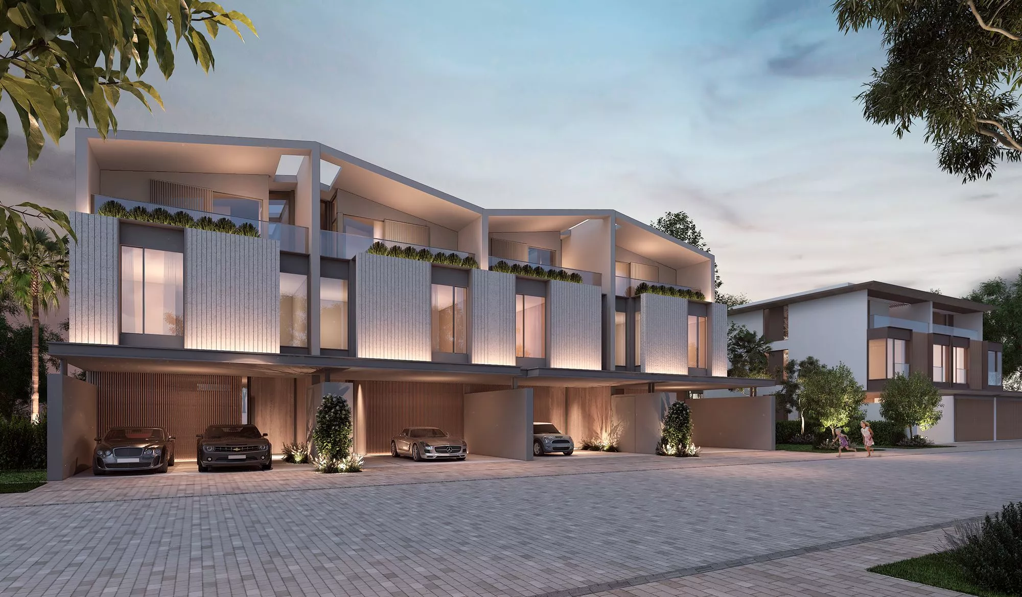 2a204975-c6e5-4f27-a5d9-47ee048998f7 Nad Al Sheba Gardens