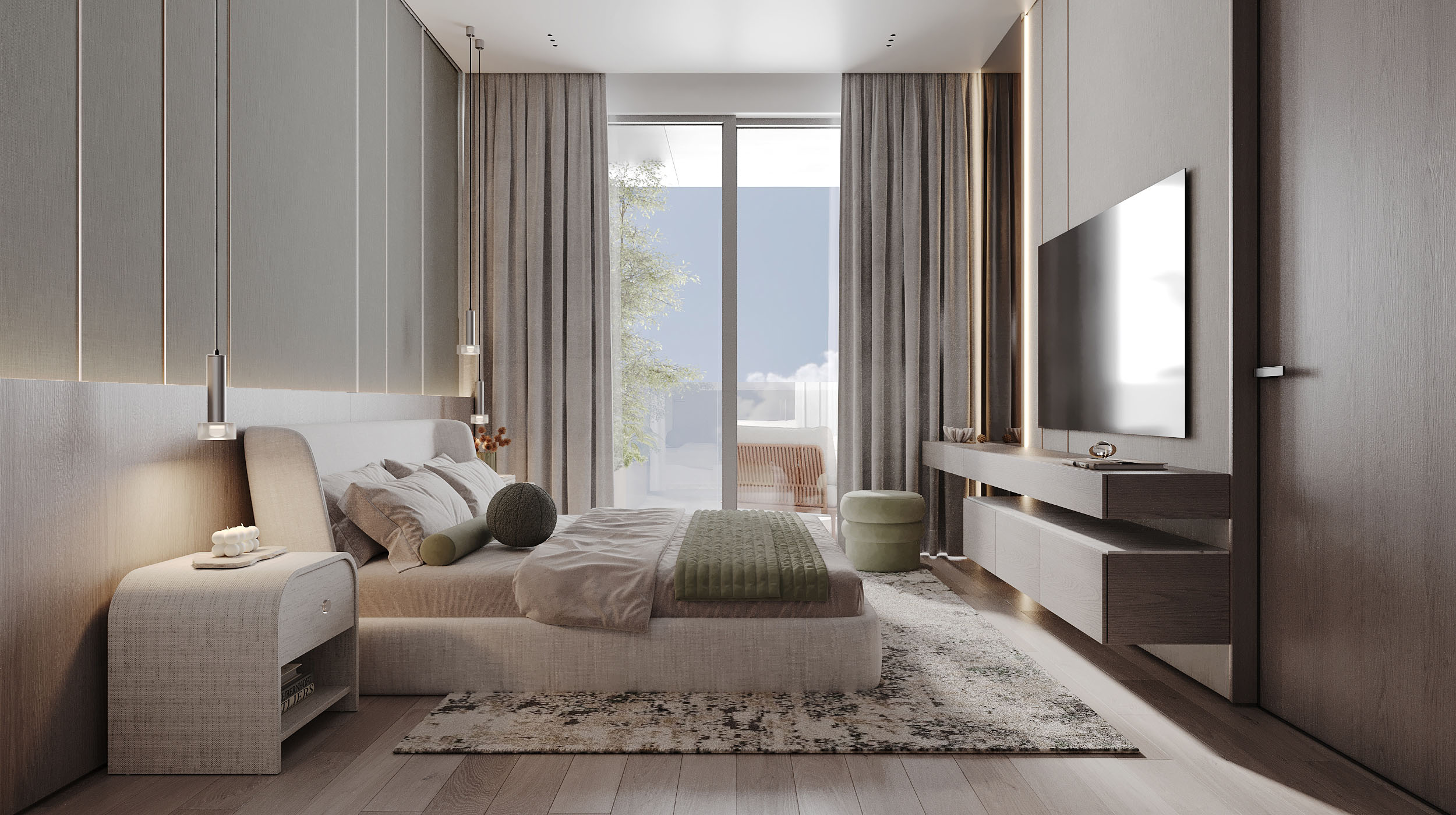 2a3ee3c2-278c-44ce-b1ee-b37c7ea39562 Cove Edition 3 by Imtiaz