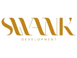 Swank Development