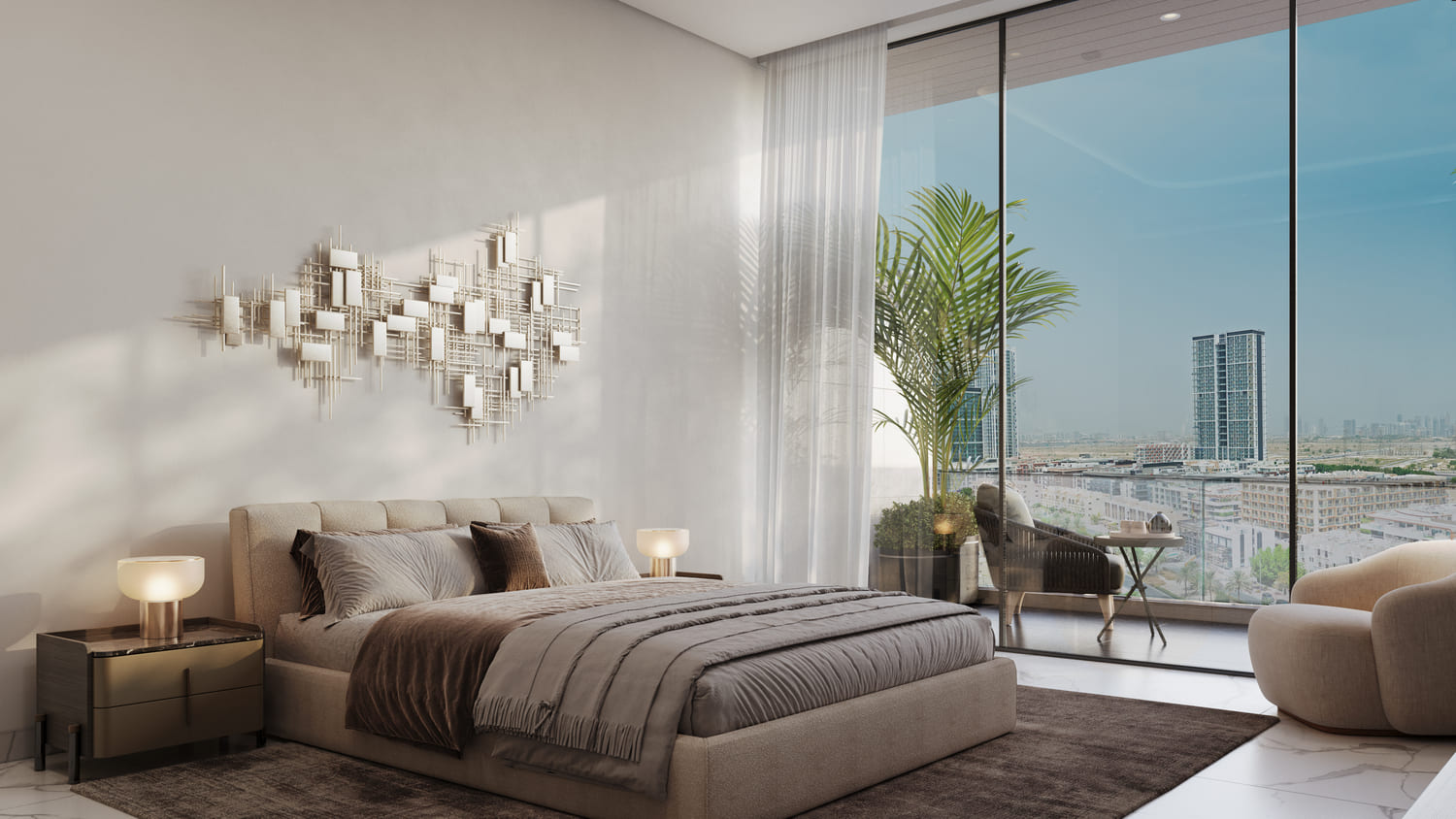 2b14aad1-4e0e-4687-b200-c969bb0e9a3c Skyhills Residences 3