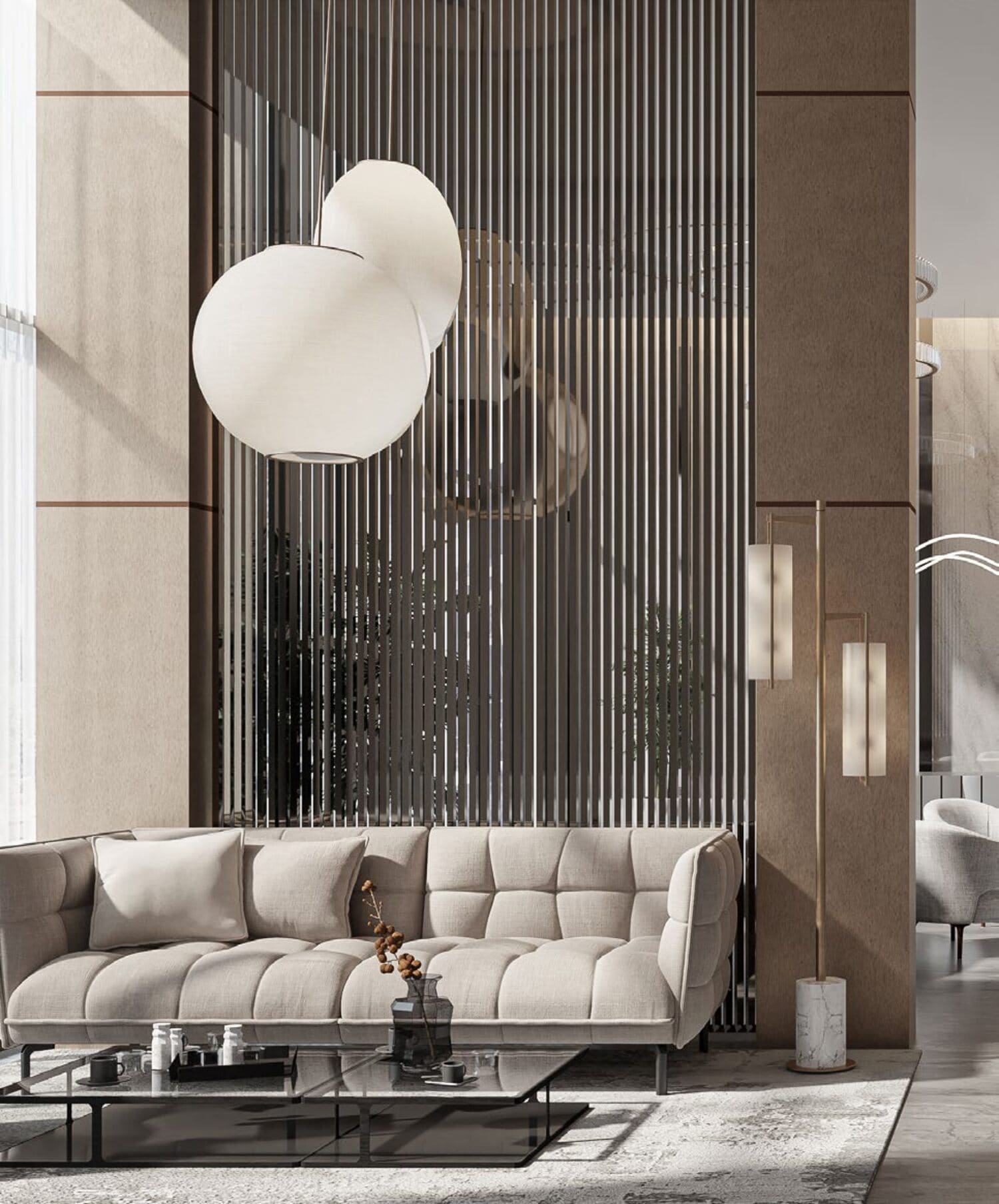 Aura Elegance
