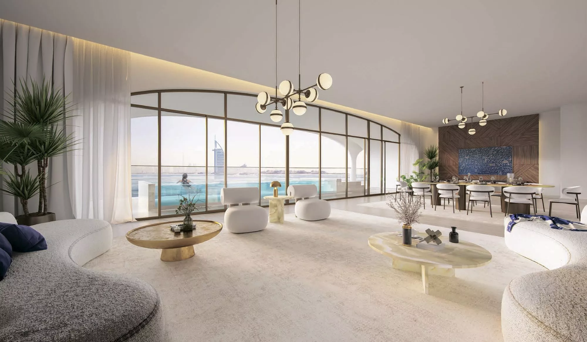 Ocean House