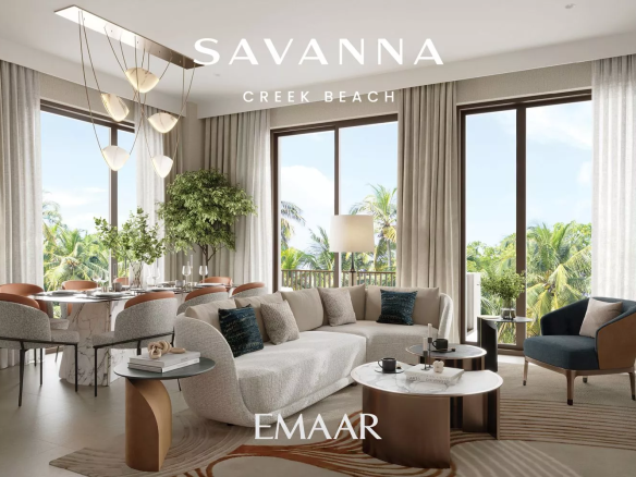 Savanna