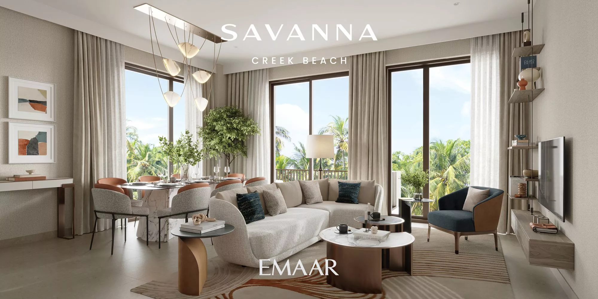 2c6a201c-0bf1-41eb-9efe-8750e8411722 Savanna