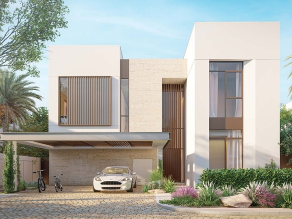 Kayan Villas 2