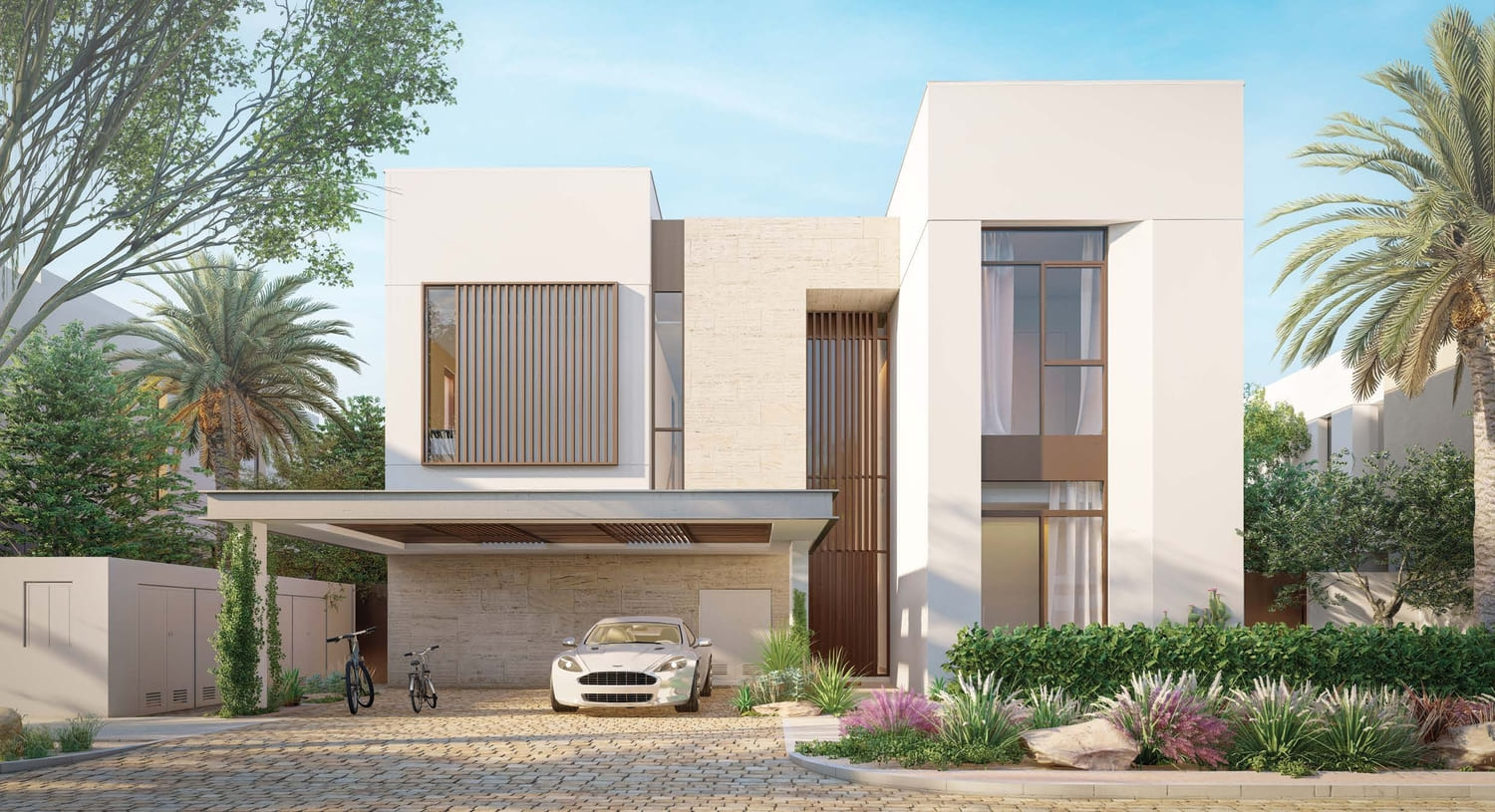 2d423909-c9ef-4a75-9b28-803fc0e7908a Kayan Villas 2