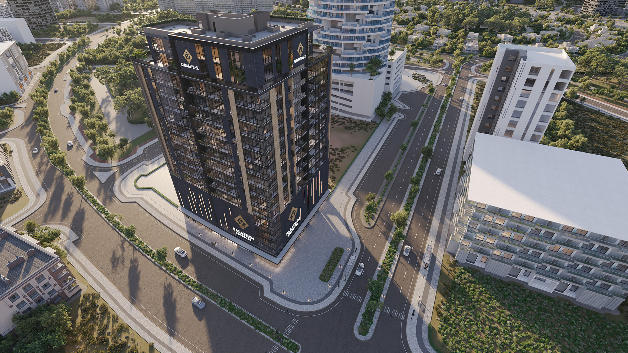 2d738519-af3c-4a5b-a7f4-ad7527767533 Palatium Residences