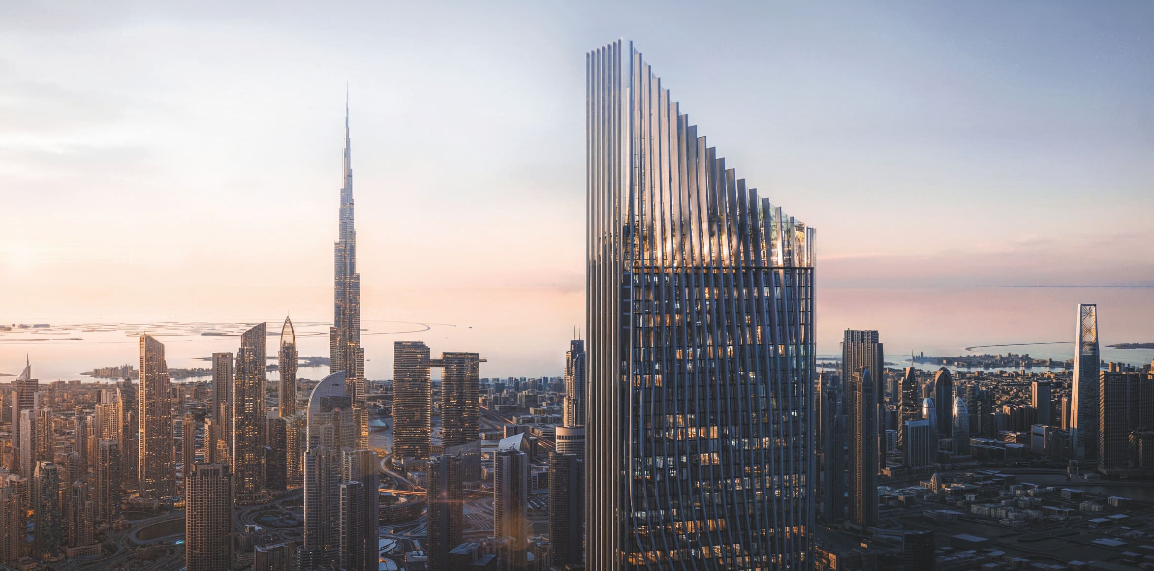 2dca2494-d017-483a-8933-bbffe9e9b517 Tiger Sky Tower