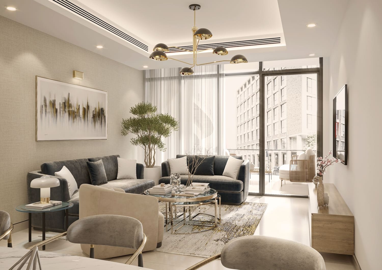 2e1e4e99-f528-4348-9d45-8e42d2ffd93c Cresswell Residences