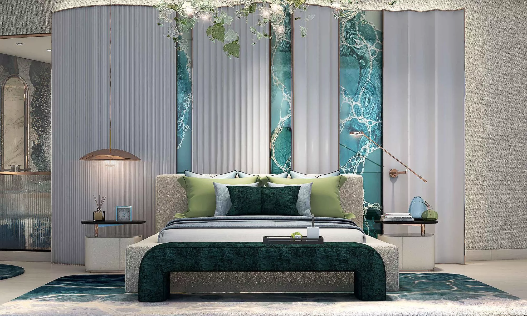 2e49c6ee-0436-4d93-91c2-155980069737 DAMAC Casa Tower