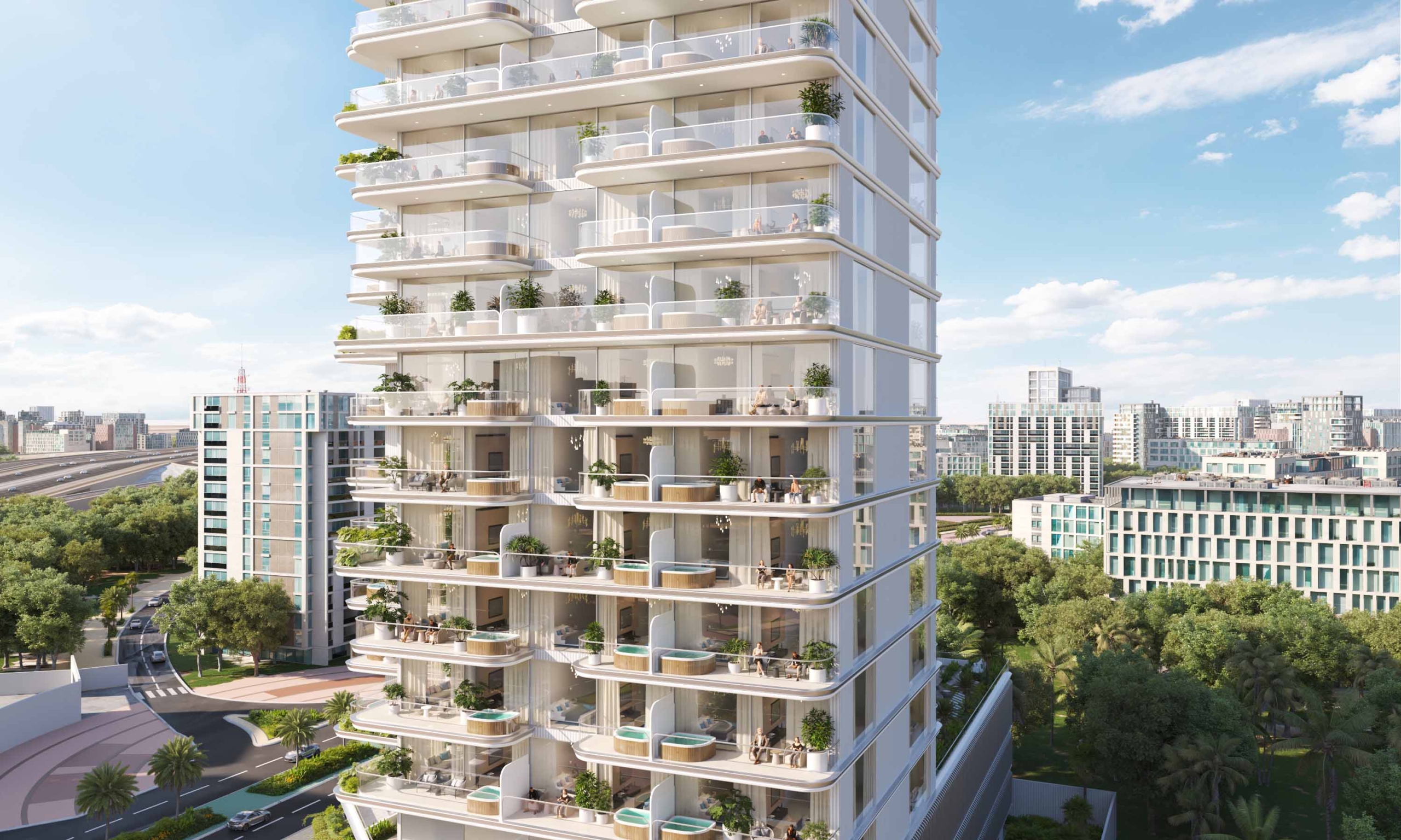 2effb915-ec45-4b0d-b99a-5c40ea9ef884 Cove Edition 3 by Imtiaz