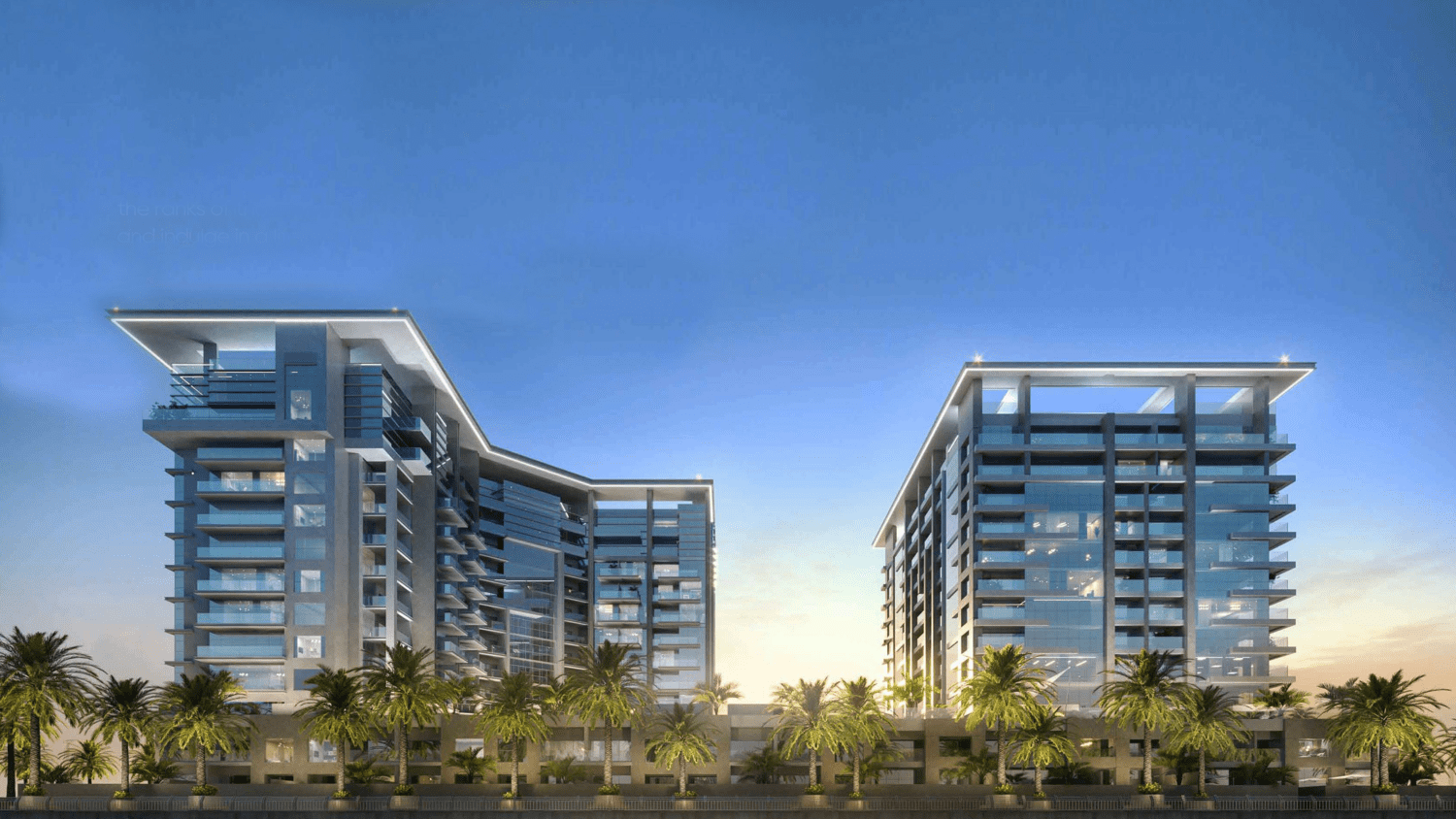 2ffbbbf0-6e1f-452f-b774-73281e1f0c60 The Bay Residence 2