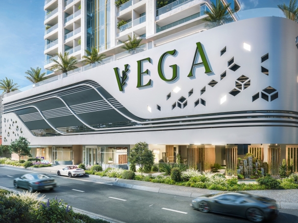 Vega