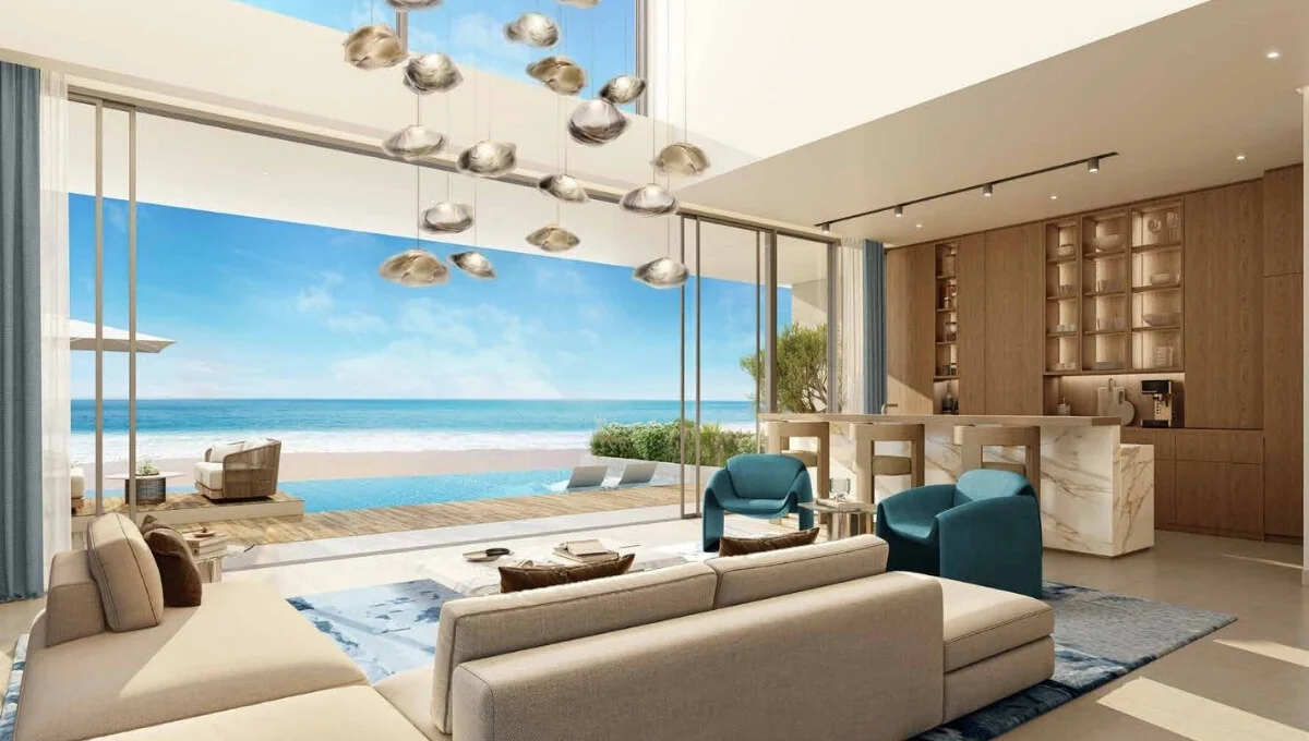 306867e1-e14f-4d56-8fc0-ef5d5d8bbf59 Shoreline By Damac