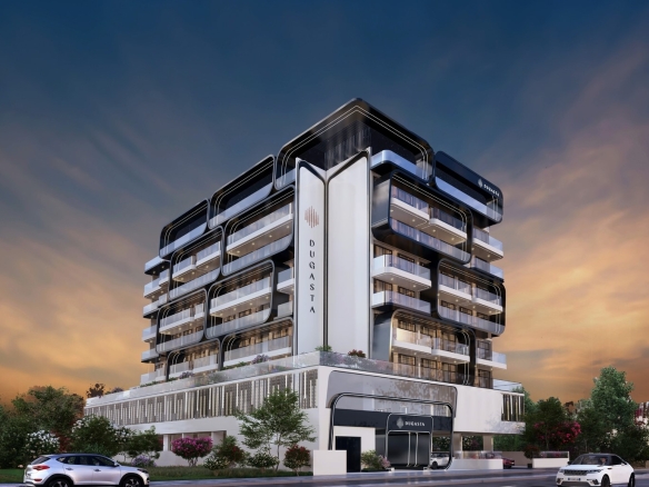 Moonsa Residences 2