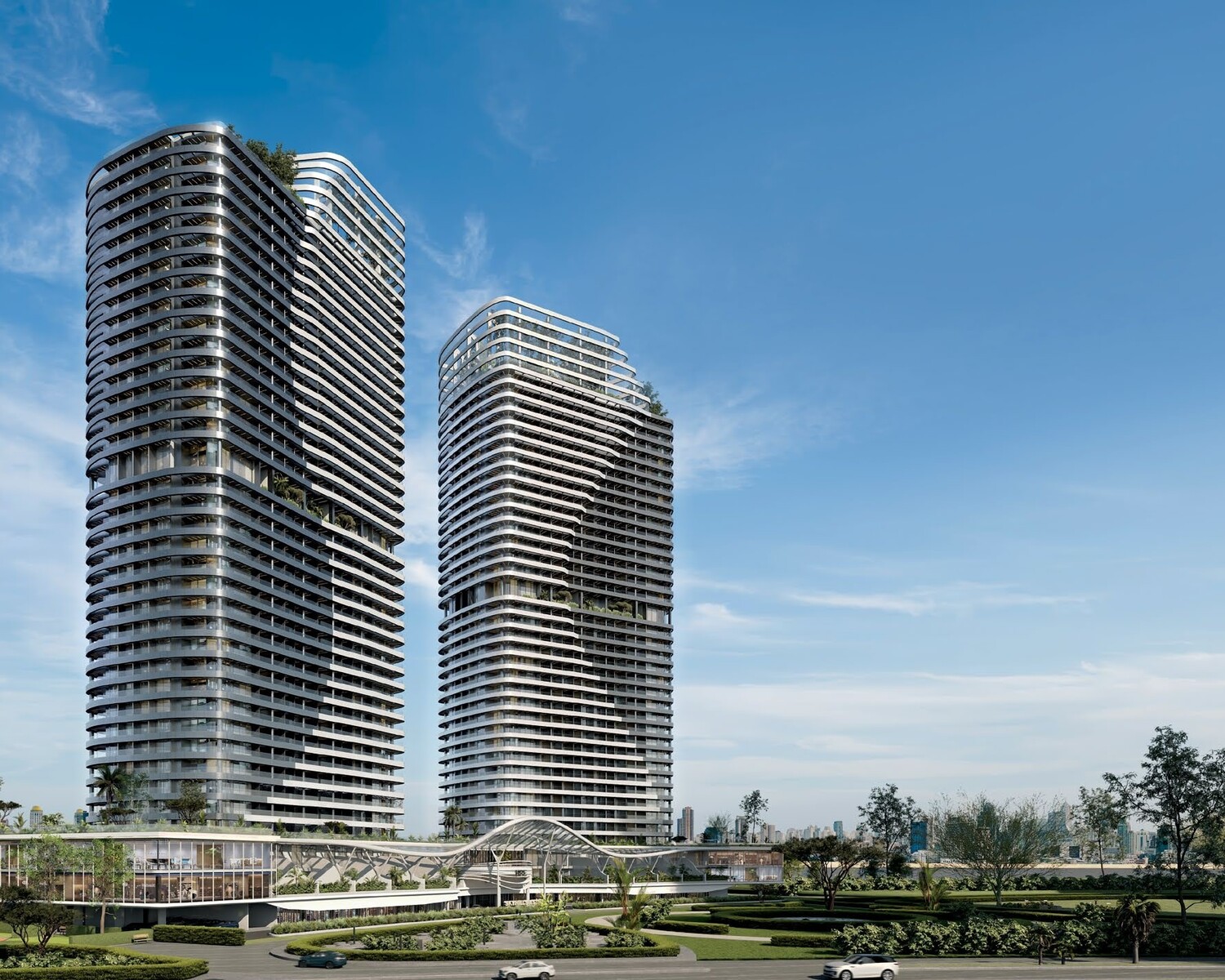 31-24 Sky Hills Astra