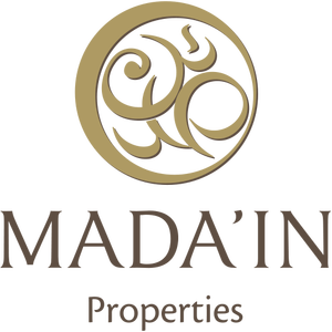 Mada’in