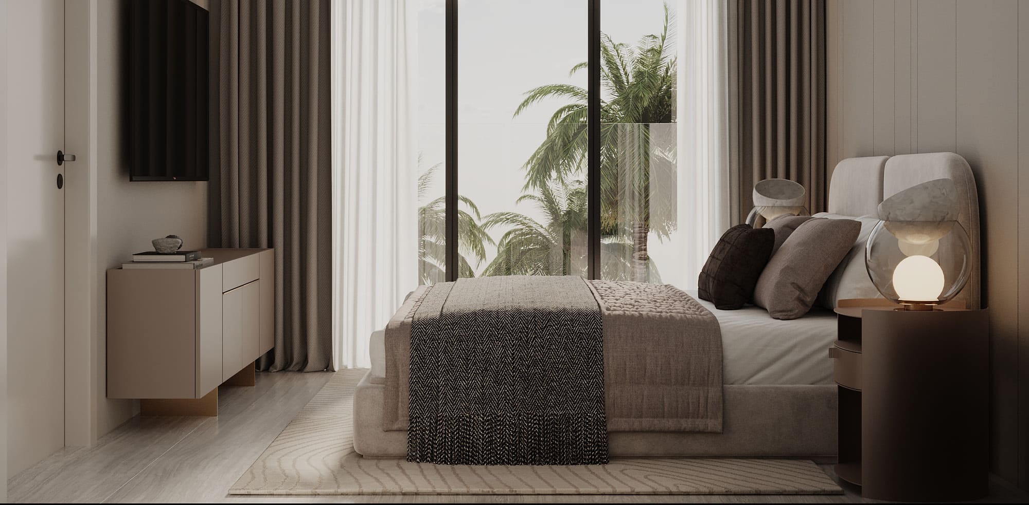 31c94029-7443-47e5-ac80-0f2060565e28 La Boutique by LMD