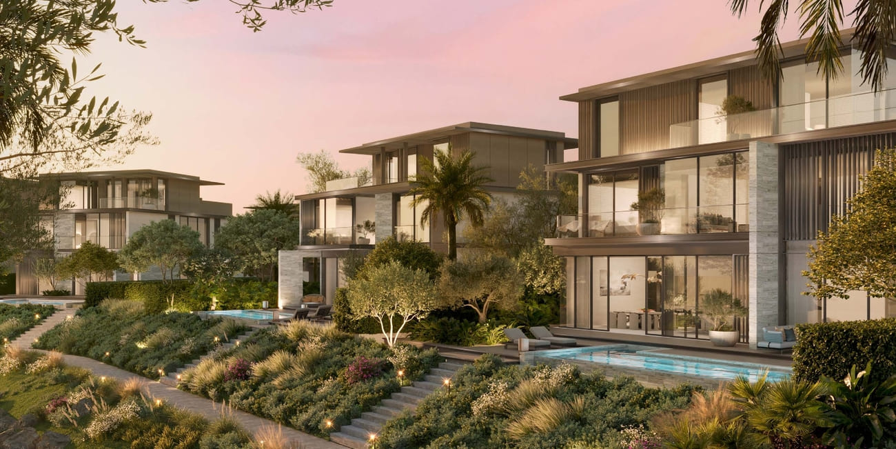 321-2 Nad Al Sheba Gardens 10