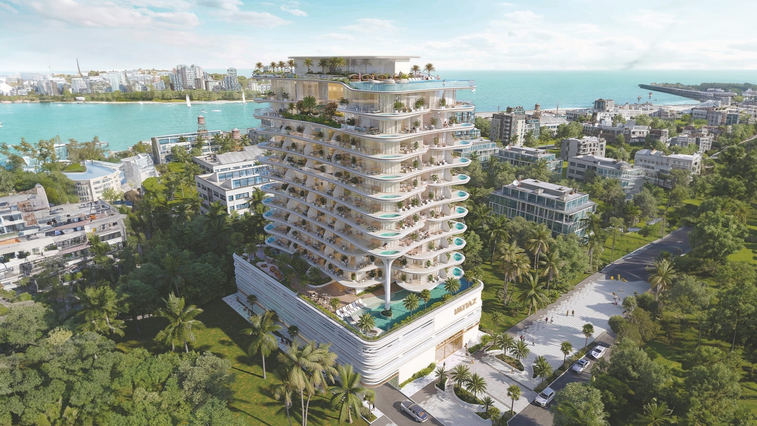 327b230d-c777-43af-ac5d-41f387e1a30f Beach Walk Residence 2