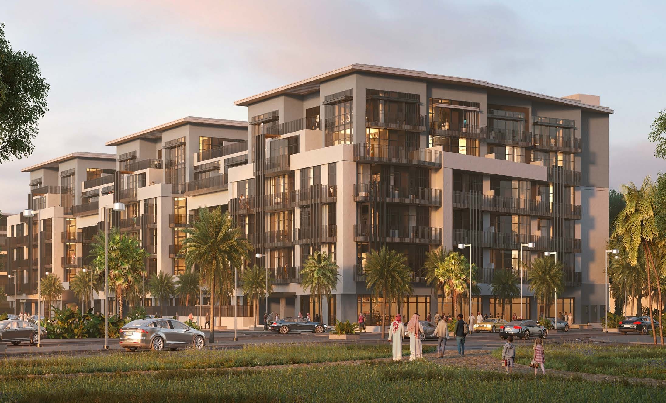 332fd208-c564-47d0-b587-e74d20f2551a Parkwoods Residence