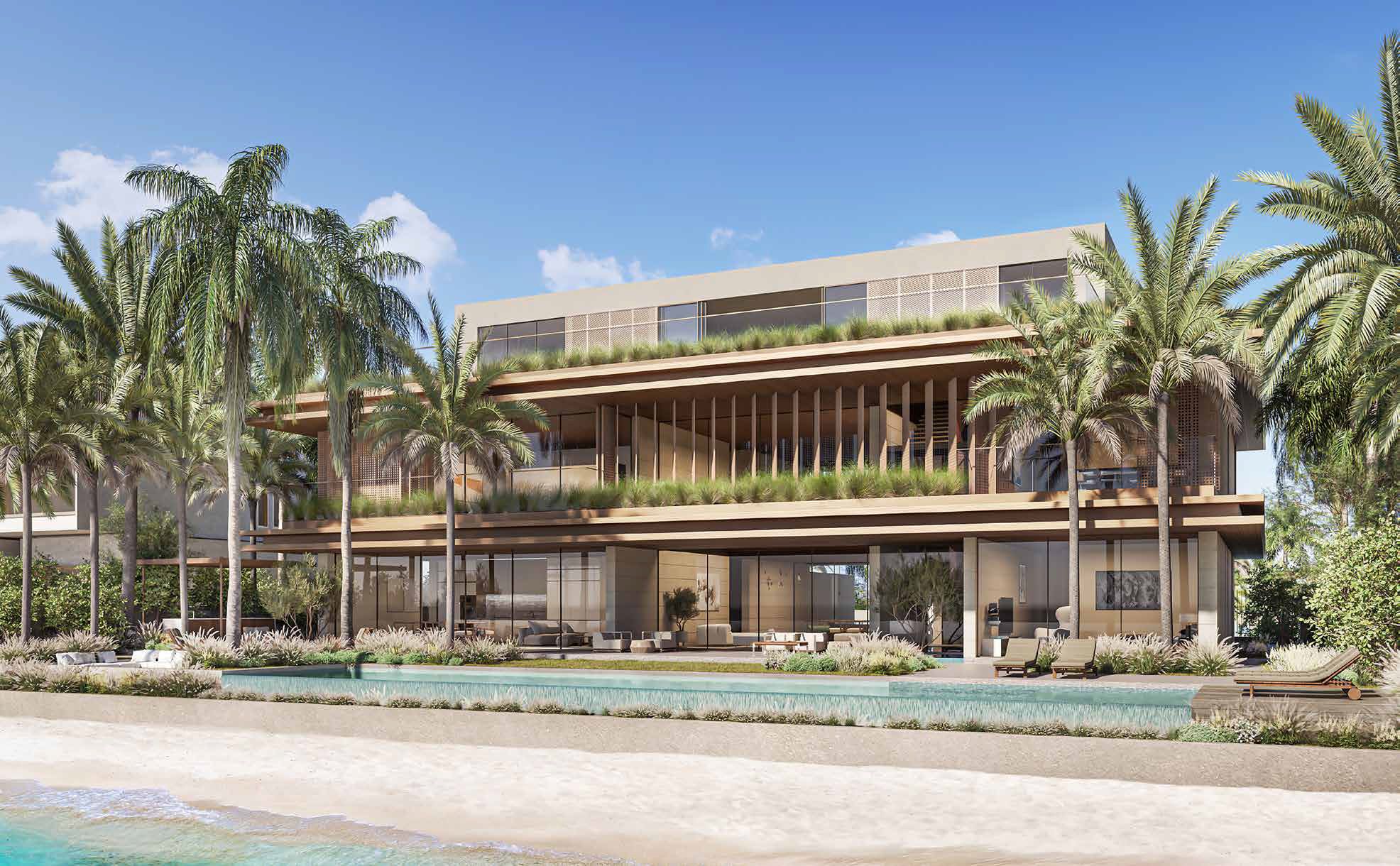 3332395f-0b56-4ee8-88a9-74cd35b3bb8f The Coral Collection Villas