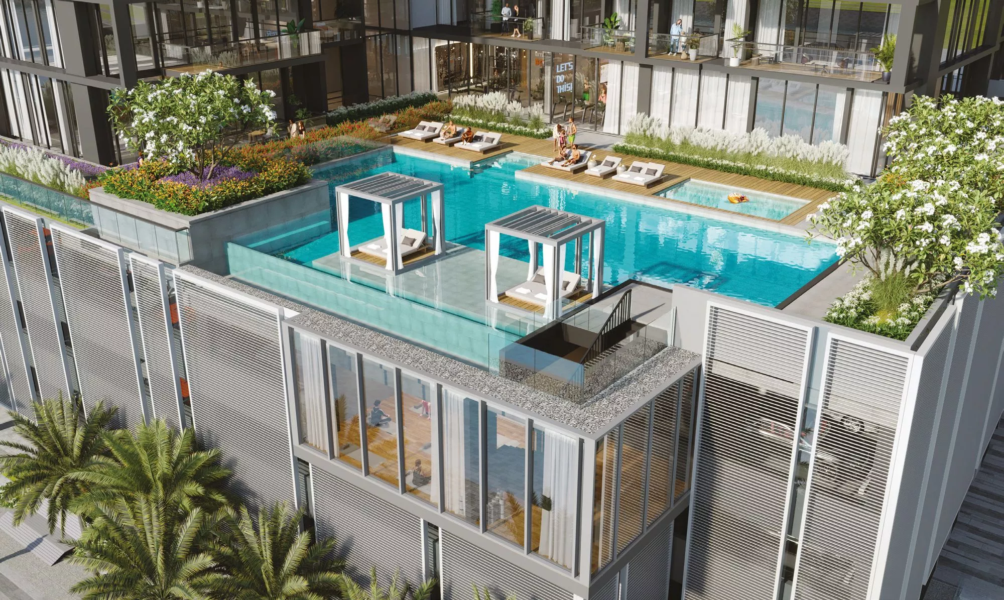 3360d6d4-3566-431a-a9d5-6f9107878341 The Crestmark