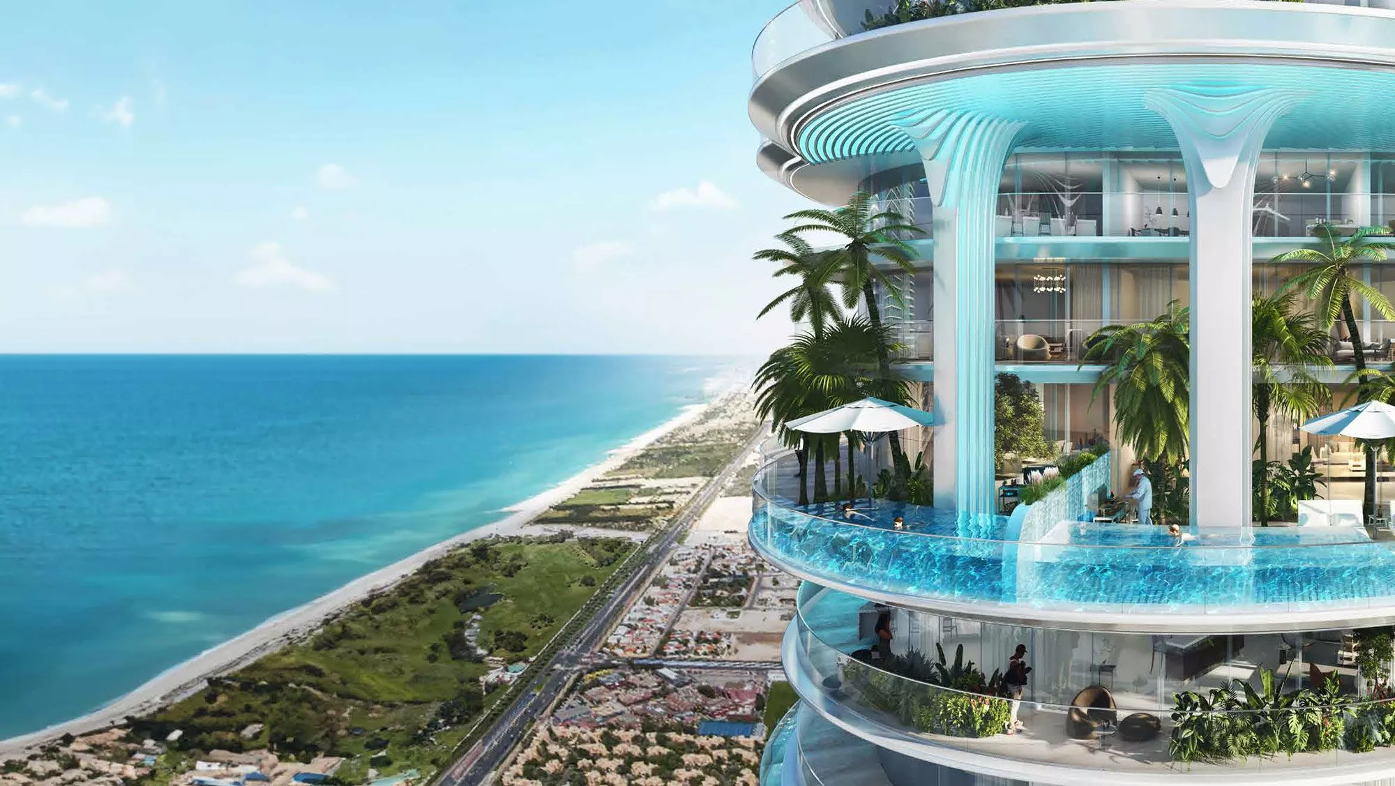 33b690f5-ddee-4756-b6b1-9460347cce9b DAMAC Casa Tower