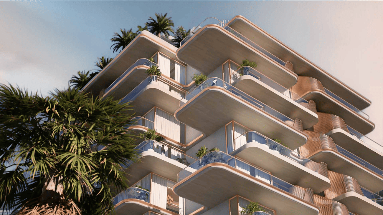 Sunset Bay 4