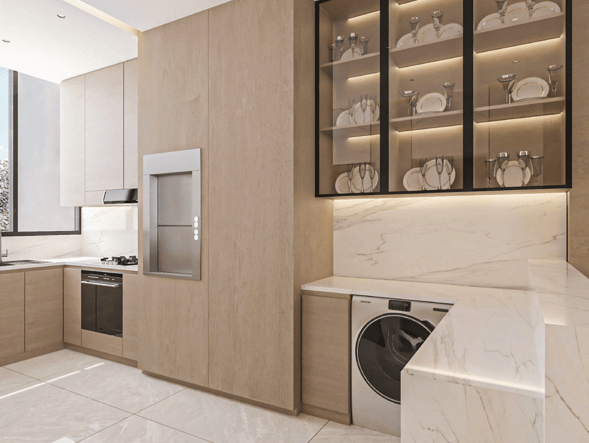 34238b04-b08d-40dd-89d7-7c970515278f Ashton Park Residences