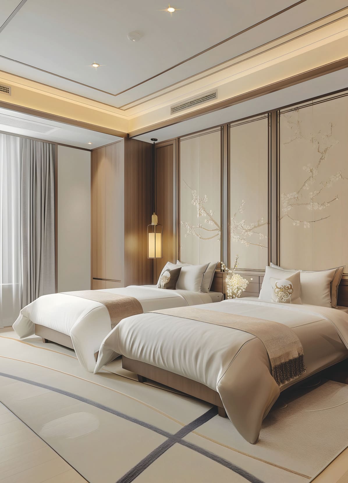 344d8242-5521-478d-a7b7-265bd3b8023f Tiger Sky Tower