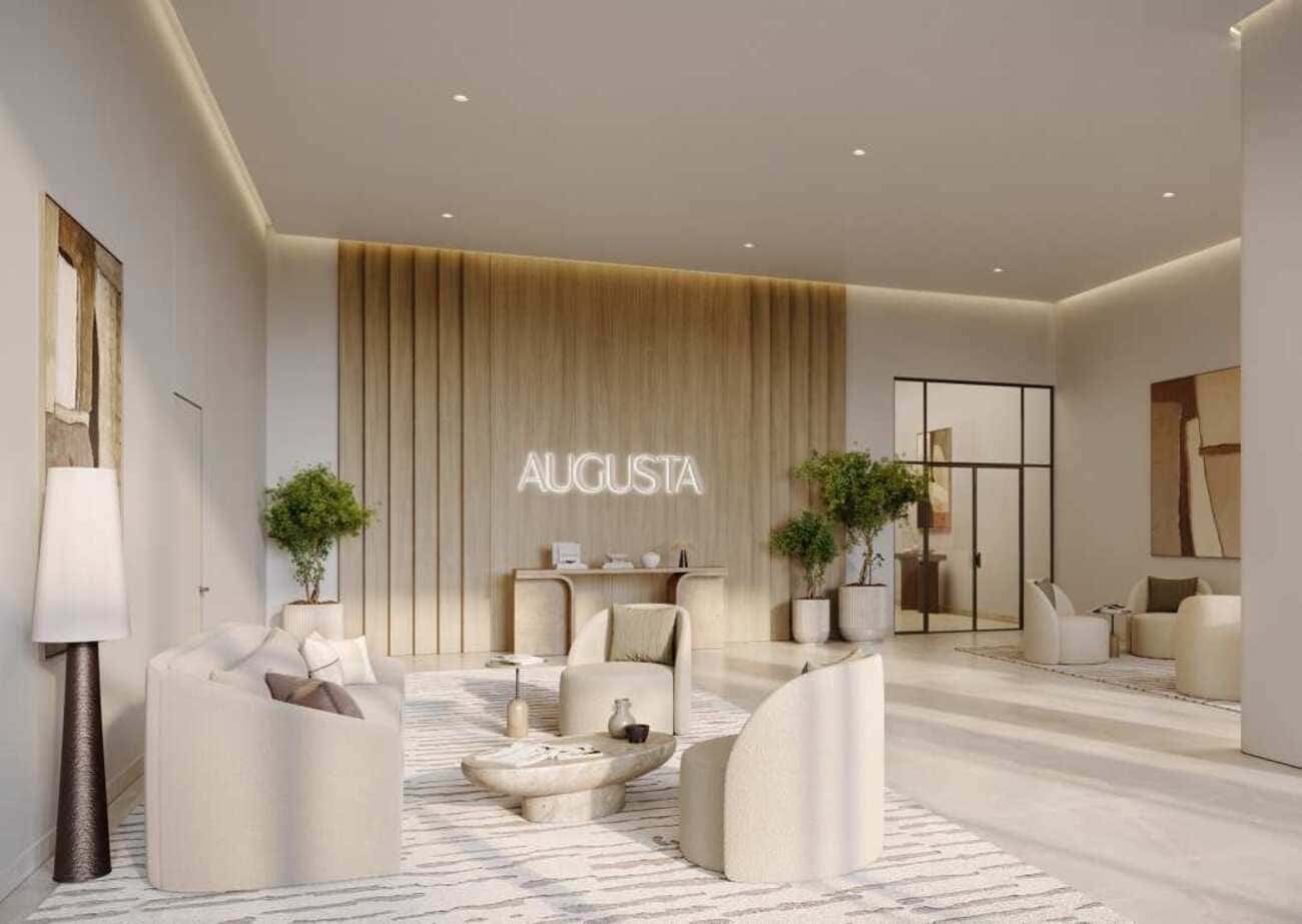 351-4 Augusta