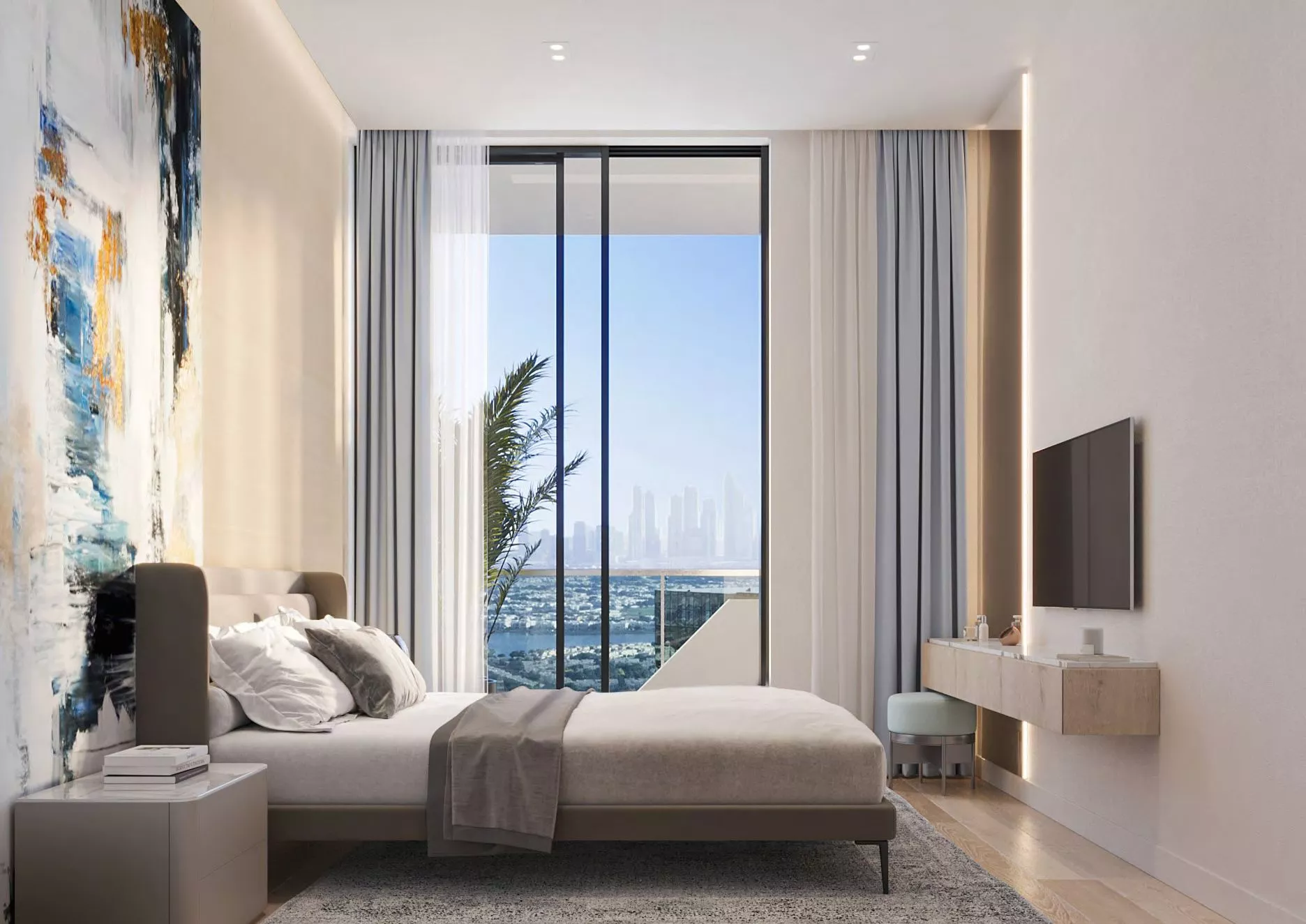 35bf4f1d-4e89-4c69-b2f3-4fefccfe0e86 The Orchard Place