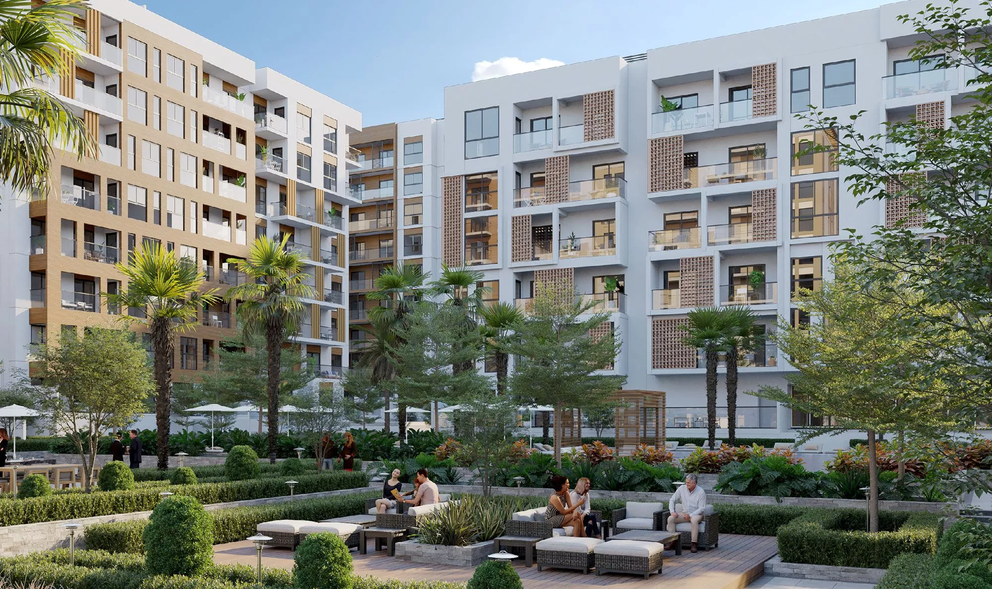 35dab7f6-d96d-4d17-bbda-8d2951db275a Hillside Residences