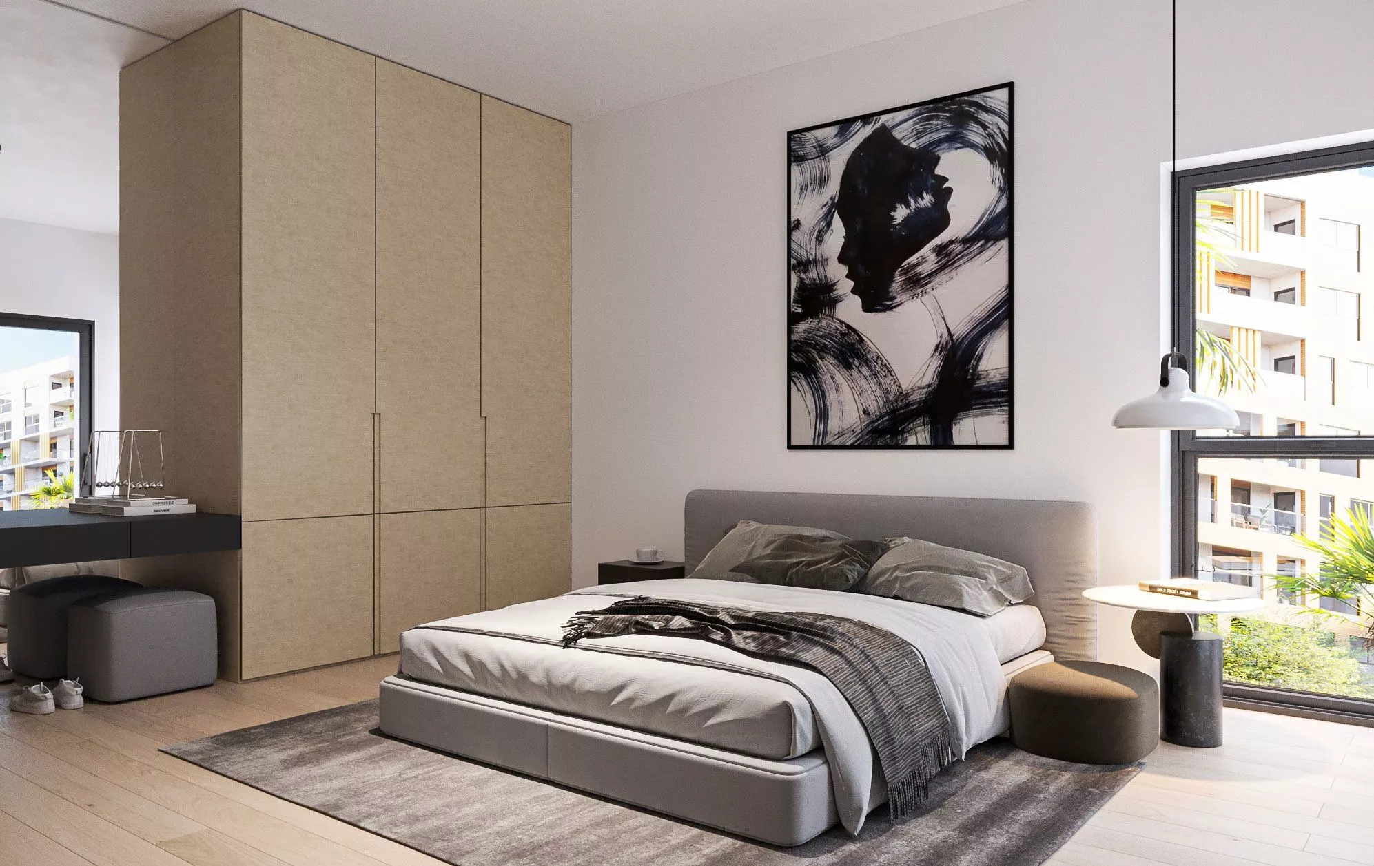 35f1b86c-6047-4338-971c-fdb09edc8c35 Hillside Residences