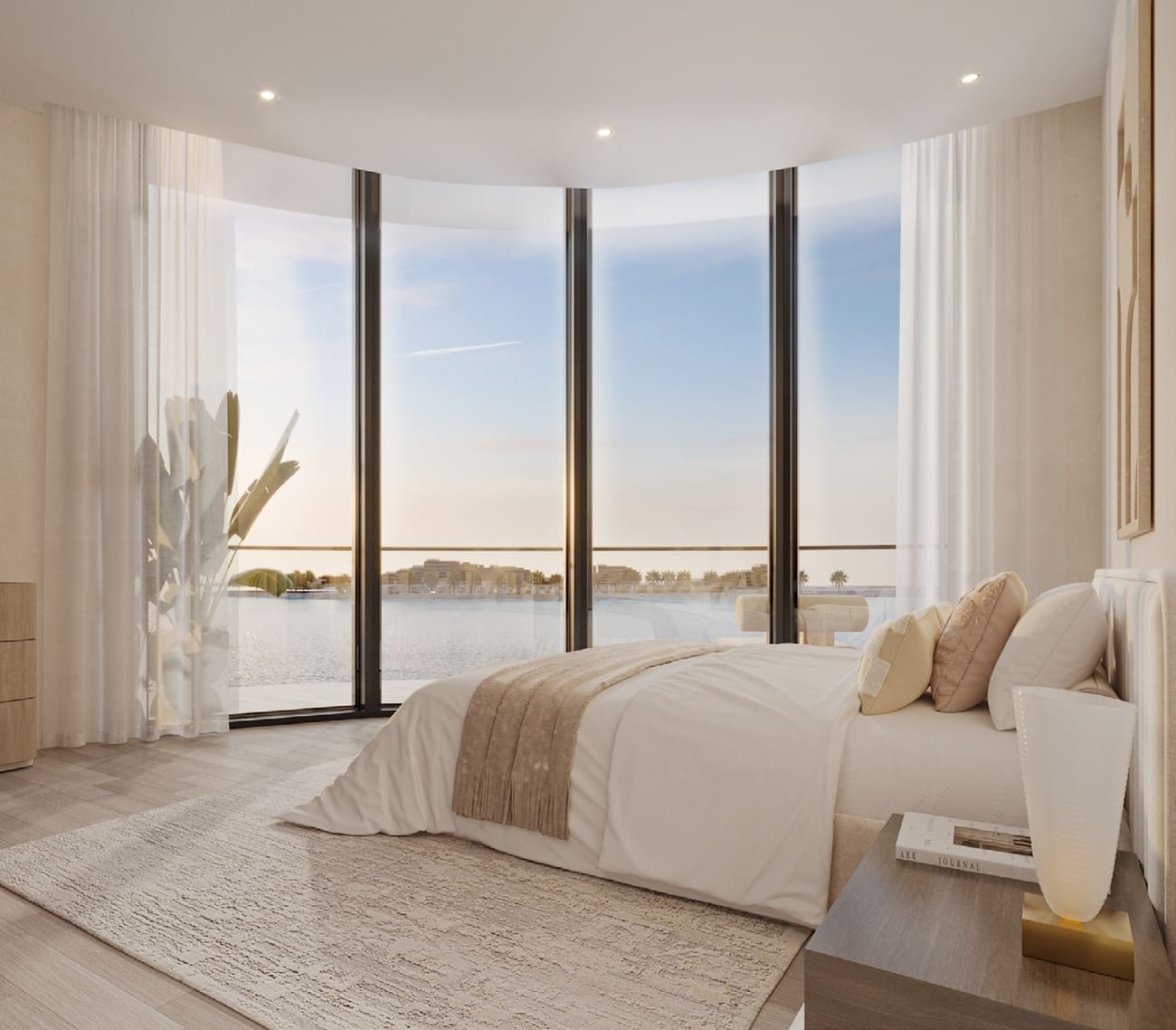 361 Mirasol Mina