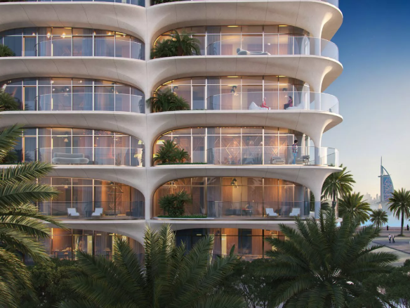 Ocean House