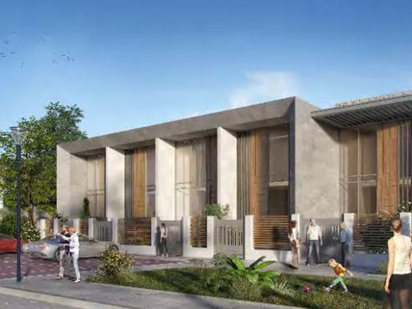 Rukan Lofts Phase 3