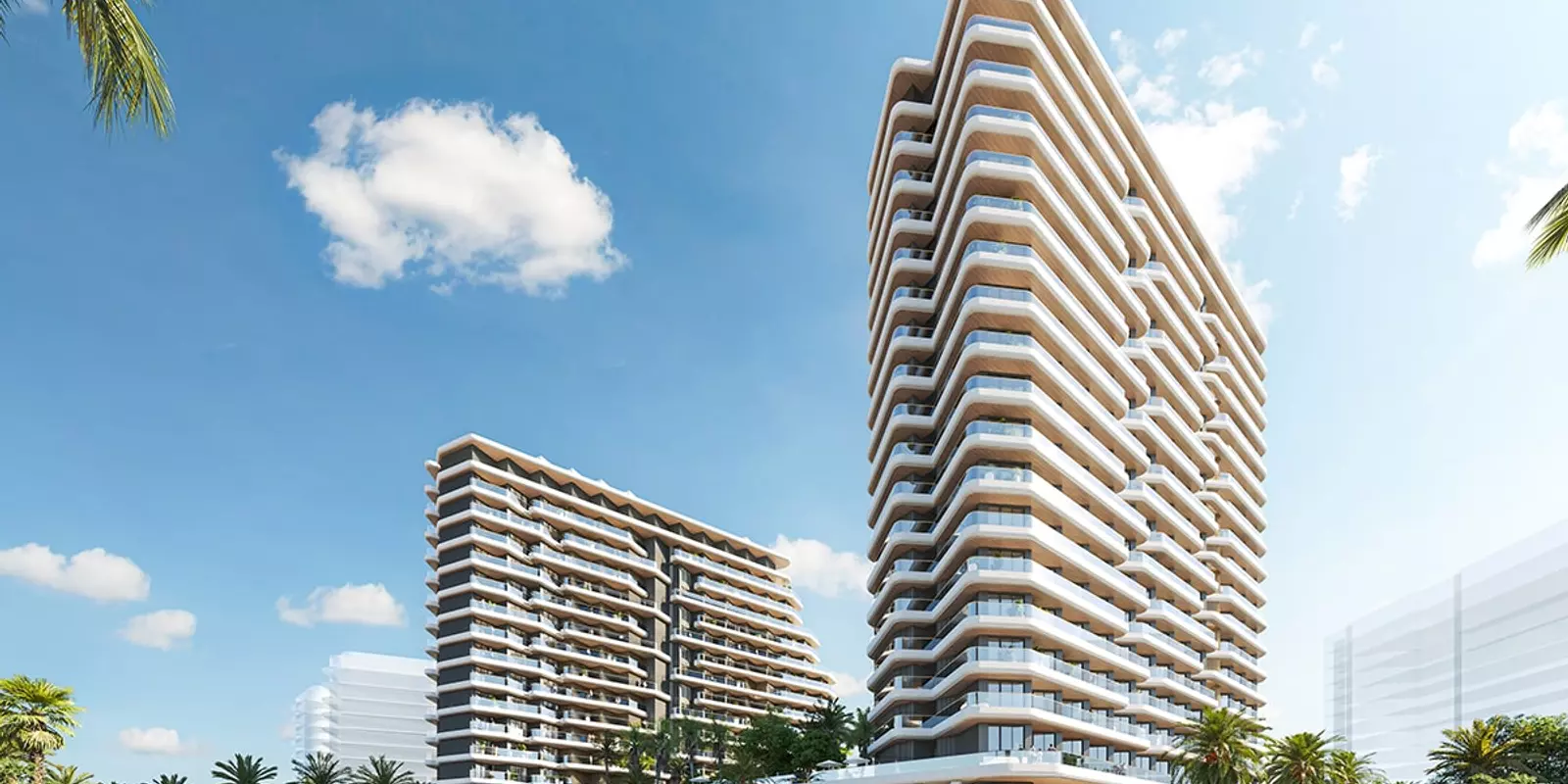 37788273-e5ca-4ea2-a321-6c69cca329f4 Bayviews