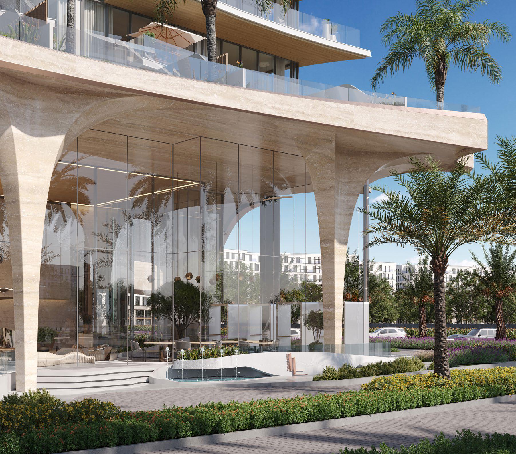 37acc2fb-83f7-4fb7-9dee-9200db38e355 Ola Residences