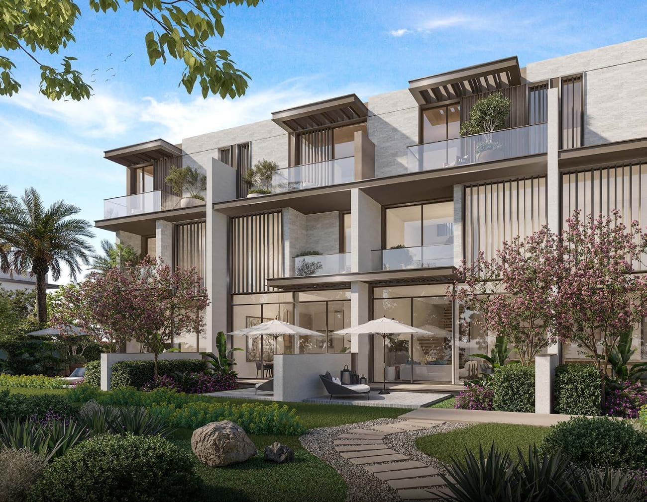 381-2 Nad Al Sheba Gardens 10