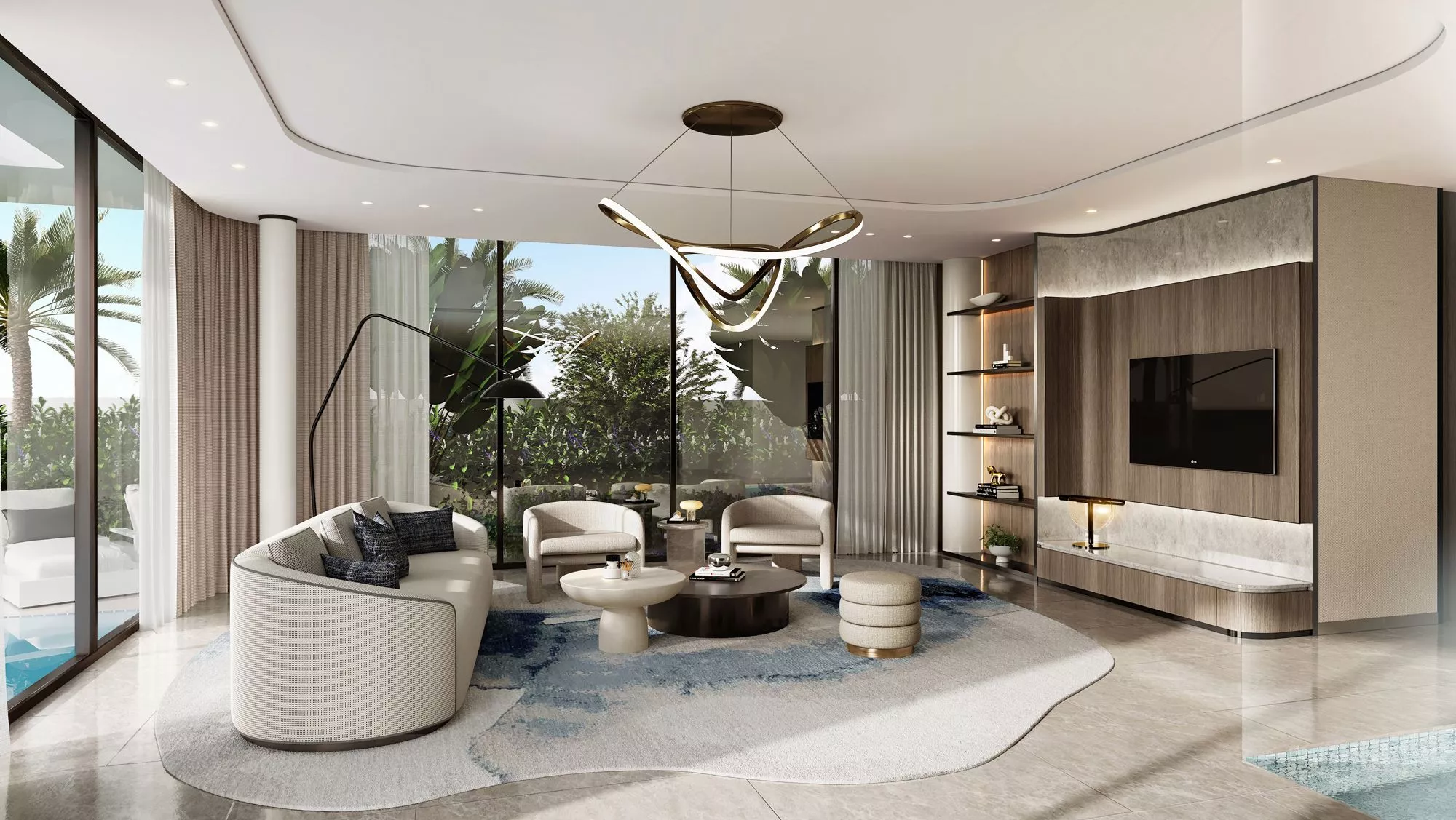 38cd149c-d11f-4b06-80c4-756ed3ad3f59 Wadi Villas