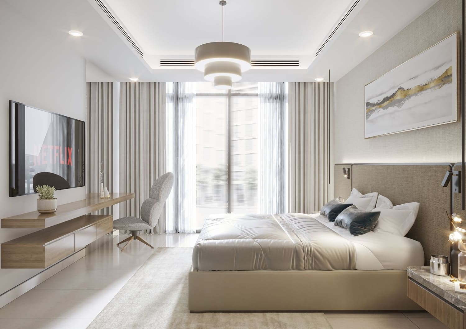 38e82b18-8cc8-4cfc-92e6-92cb25360576 Cresswell Residences